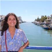 Cours particuliers d'espagnol pour collégiens et lycéens
